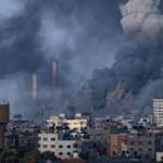 Indir 2023 11 21T113745.412