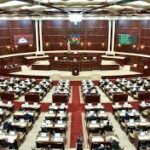 Indir 2023 11 21T125439.599