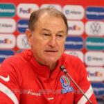 Indir 2023 11 22T112825.597