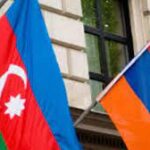 Indir 2023 11 23T144019.841