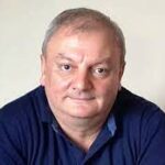 Indir 2023 11 23T145621.667