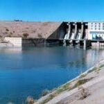 Indir 2023 11 23T154524.449