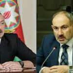 Indir 2023 11 23T155156.225