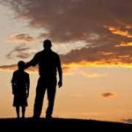 Indir 2023 11 24T105417.337