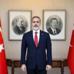 Indir 2023 11 26T220257.622