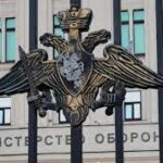 Indir 2023 11 29T155752.743