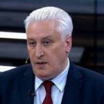 Indir 2023 11 30T092029.058