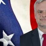 Indir 2023 11 30T094503.922