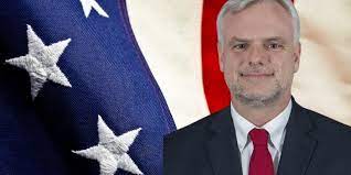 Indir 2023 11 30T094503.922