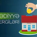 Indir 2023 11 30T125757.586