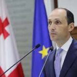 Indir 2023 11 30T140933.625