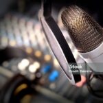 Istockphoto 635926346 1024x1024