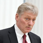 Peskov