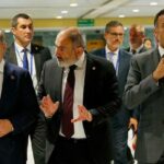 Qranada pashinyan makron sholts