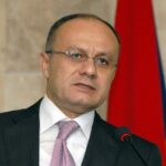 Seyran ohanyan1642768150