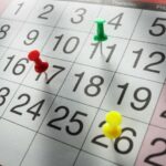 0d153f86 8668 34e4 8a20 6f2391b16f67 850 (1)