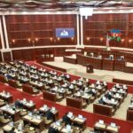 0d21aa08 9875 3576 98ac e84f575ea02e