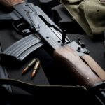 0dfd171e 308b 3e15 9453 90e20a4b16c5