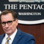 0f9c61c9 0e09 32ec a224 363b0ee7093b