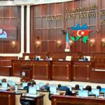 1 esas WhatsApp Image 2023 06 09 at 14.13.36 (1)