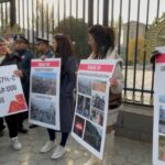 1437e8da 98b6 346e 9cd8 a551232174b1