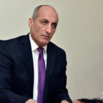 1703236436 646e2033733e9f821c1e4e41d27002d6untitled 1 jpg