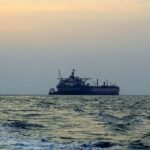 1cb1fc12 3358 3a99 9398 0b16e742de9c