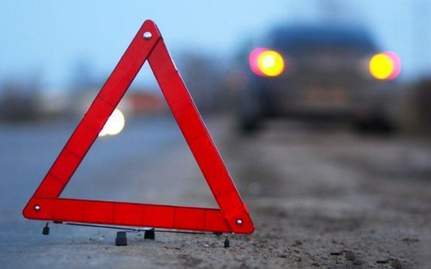 1ce7c4d2 6d55 305c 9da4 7fd1214c5f08 850 (2)