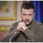 1d62762e 3035 390a a78c c524a3aba95b