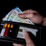 1f713f3a 1df8 3172 a516 1a64f0c4d1ec