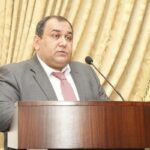 2023 12 20 20 57 59V0zFFqiGgcb2I3fNDQR3 file