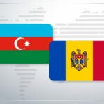 224c57db 88c5 3262 8e58 f057eef1551c