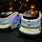 262e0e2779b2de4a1ee7a918adebb60f