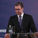 2aebbcc5 03d4 47da 8d63 97efa0f6325f