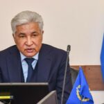 419d6d30 95c9 302e 8ea2 db467e141adb