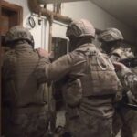 4379e5b7 f8cf 37c1 91cb b0ae542f4206