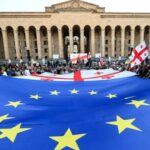 4849278c 7881 3dd4 8652 1f56318ee07b