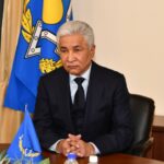 4918c82b d5f8 3dc2 8352 c5b508a42c67