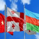 564e5f96 b5f1 31d4 a15c ff3f89e09742