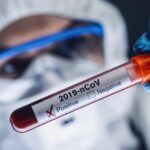 5d5773d3 c82d 3729 b0df 1bdee14226cb