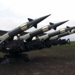 6568f3b1734e86568f3b1734e917013769456568f3b1734e66568f3b1734e7