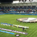 656907527beff656907527bf001701381970656907527befd656907527befe