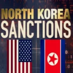 6569352daf3bb6569352daf3bc17013937096569352daf3b96569352daf3ba