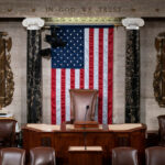 65696177e960a65696177e960b170140504765696177e960865696177e9609