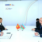 6569cb68330ef6569cb68330f017014321686569cb68330ed6569cb68330ee