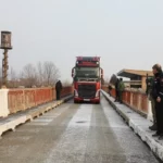 656ac9be99179656ac9be9917a1701497278656ac9be99177656ac9be99178