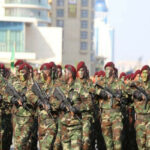 656dc48894061656dc488940621701692552656dc4889405f656dc48894060