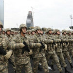 656dc508e9da8656dc508e9da91701692680656dc508e9da6656dc508e9da7