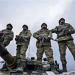 656dc57788367656dc577883681701692791656dc57788365656dc57788366