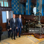 656ecea4a79ba656ecea4a79bc1701760676f86bc43b75ae6d7ad80e4e1896a6f1cb